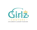 https://www.logocontest.com/public/logoimage/1591549732Girlz Couture 7.jpg